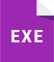 EXE